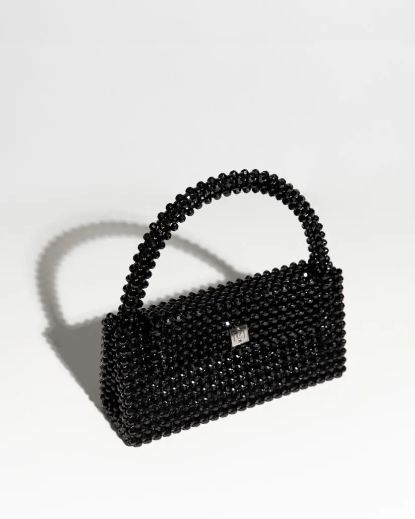 Fotografía de producto profesional para e-commerce y catálogos en Estudio