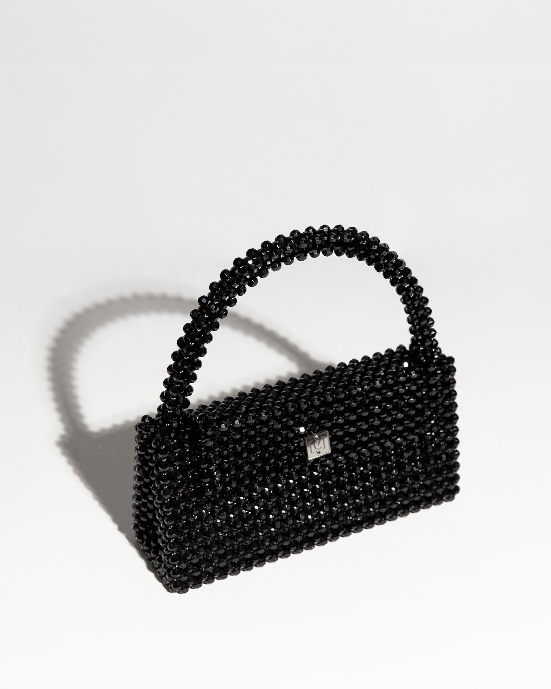 Fotografía de producto profesional para e-commerce y catálogos en Estudio