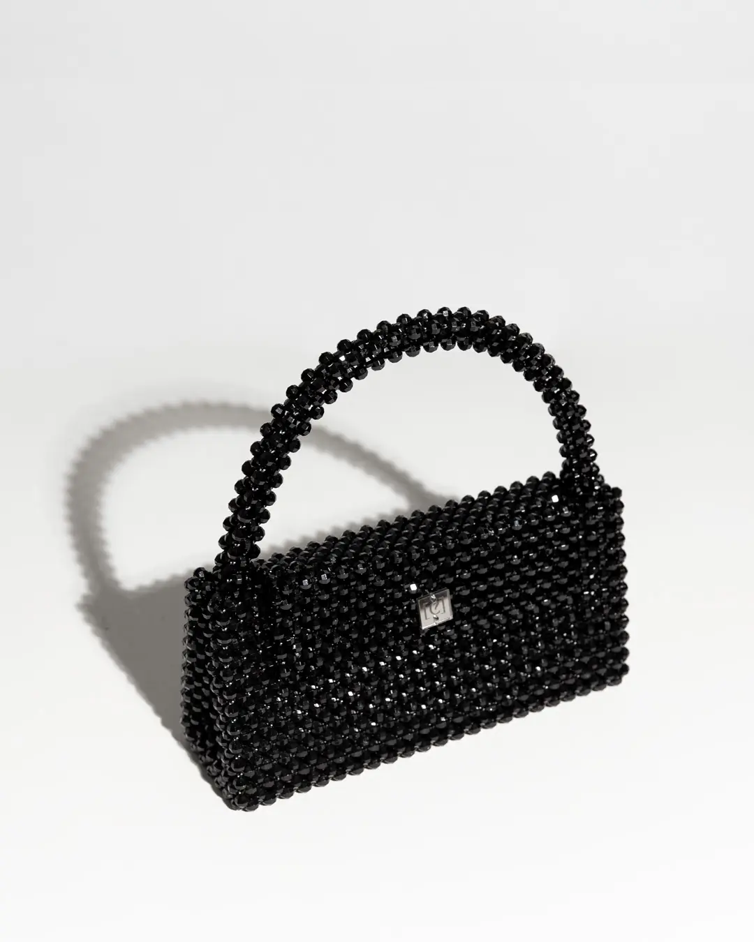 Fotografía de producto profesional para e-commerce y catálogos en Estudio