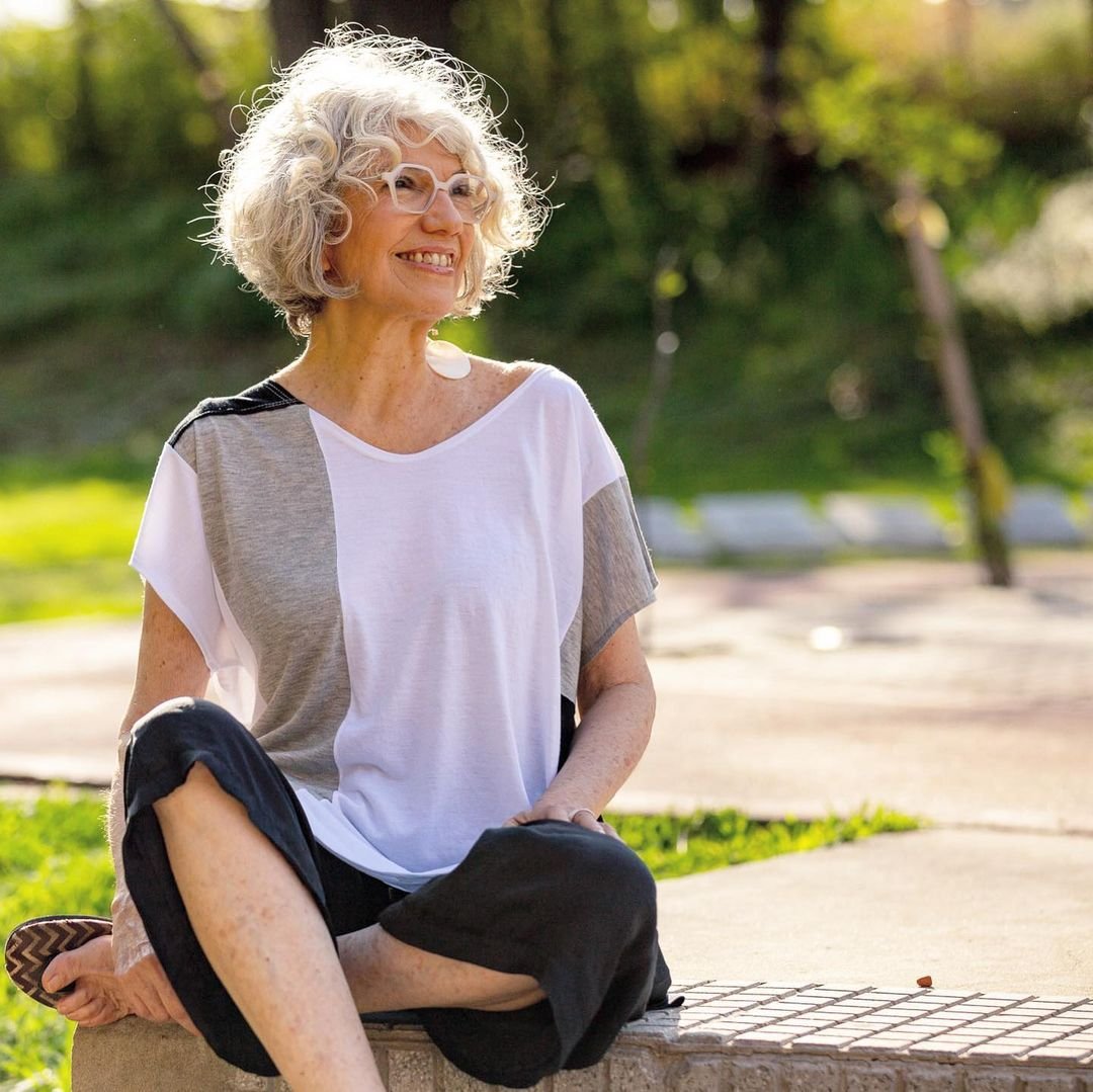 Fotografía de producto profesional para e-commerce y catálogos en Estudio