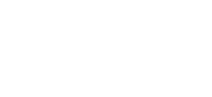Rey Daniel