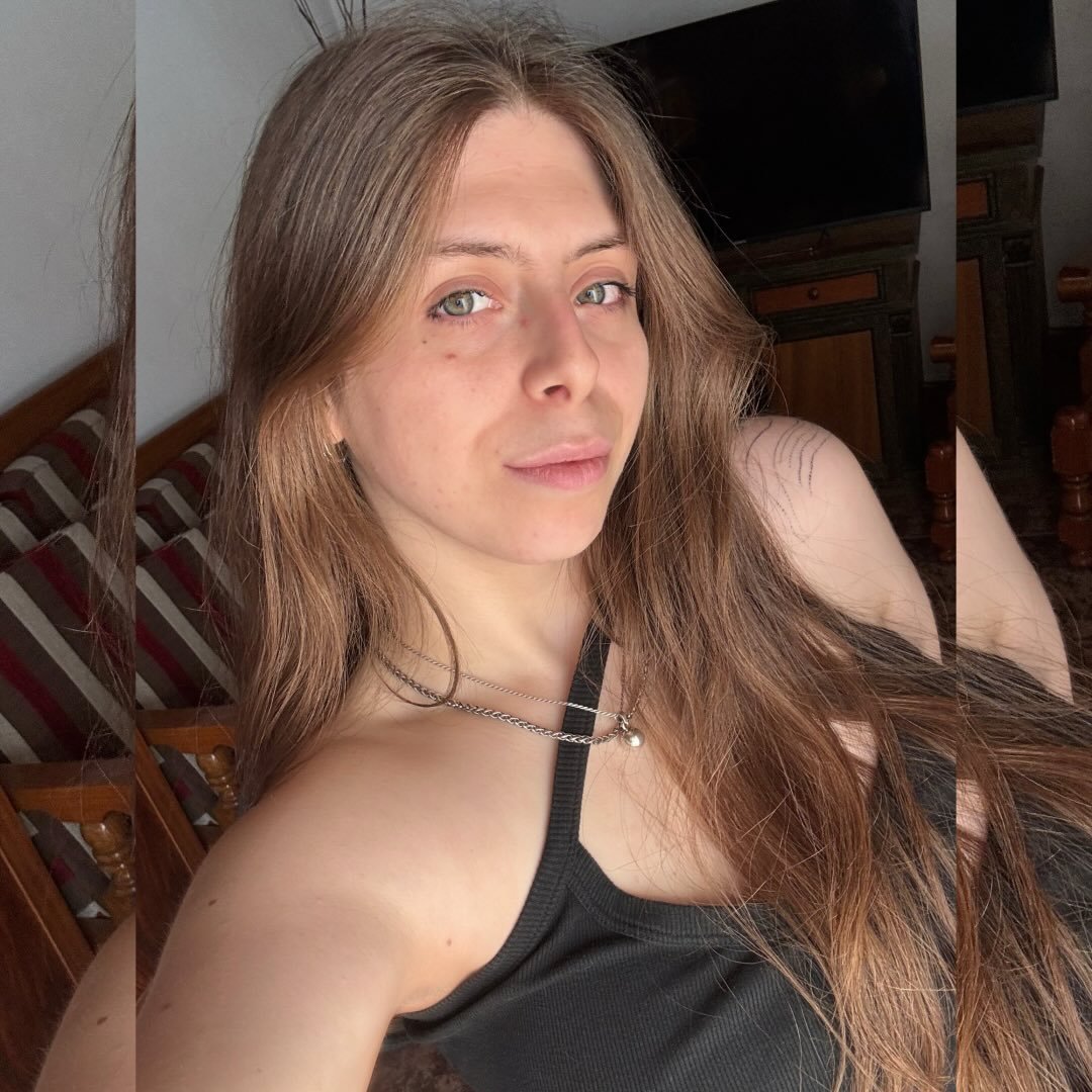 etrato profesional corporativo para LinkedIn y perfiles de marca en Microcentro